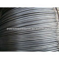 Brin SAE1012 / 1018 Nail Wire